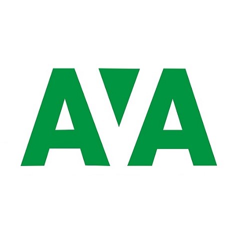 Công ty AVA đảm bảo chất lượng