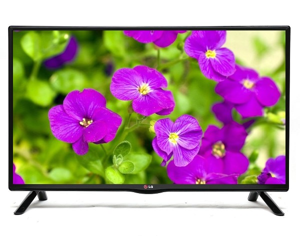 Tivi tích hợp dvb t2 giá rẻ, cùng điểm qua những mẫu tivi dvb t2 giá mềm phù hợp cho bạn Tivi tích hợp dvb t2 giá rẻ, cùng điểm qua những mẫu tivi dvb t2 giá mềm phù hợp cho bạn