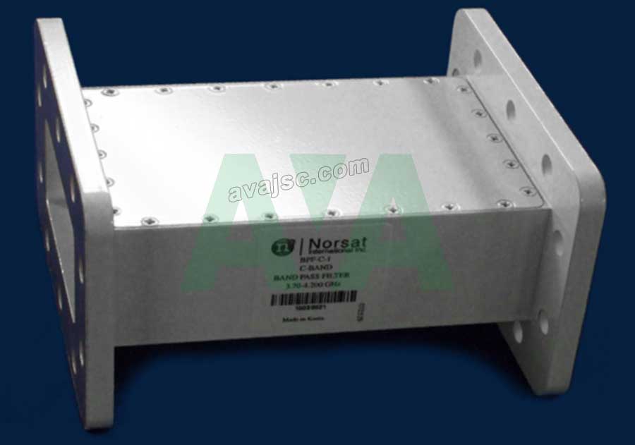5g-band-pass-filter 5g-band-pass-filter