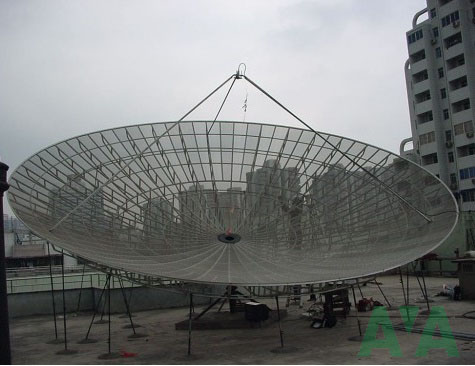 9m%20Mesh%20Dish%20copy.jpg