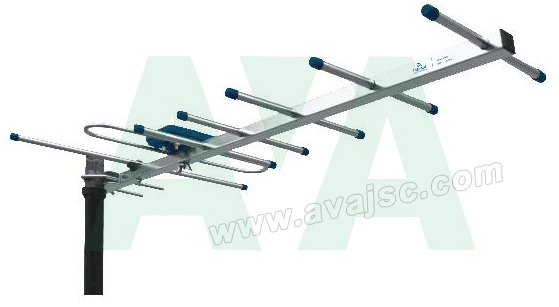 ANTEN-thu-song-dvb-t-ngoai-troi ANTEN-thu-song-dvb-t-ngoai-troi