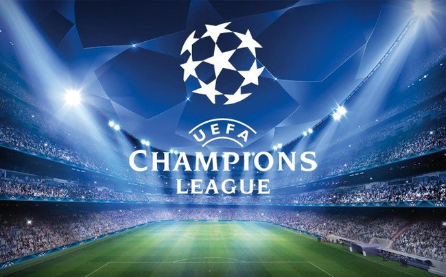 Vòng 1/8 UEFA Champions League 2017/18 đã bắt đầu khởi tranh, người hâm mộ vẫn chưa biết xem ở đâu ? Vòng 1/8 UEFA Champions League 2017/18 đã bắt đầu khởi tranh, người hâm mộ vẫn chưa biết xem ở đâu ?