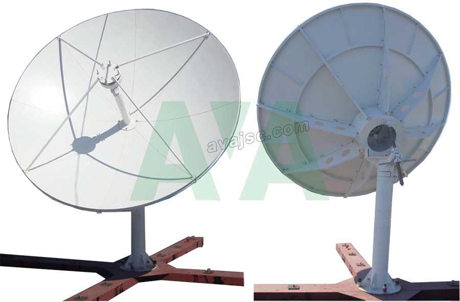 Ang-ten-ve-tinh-vsat Ang-ten-ve-tinh-vsat
