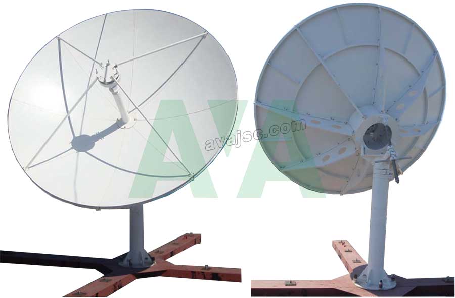 Ang-ten-ve-tinh-vsat