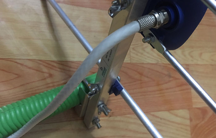 Anten-UHF-thu-song-dvb-t-ngoai-troi Anten-UHF-thu-song-dvb-t-ngoai-troi