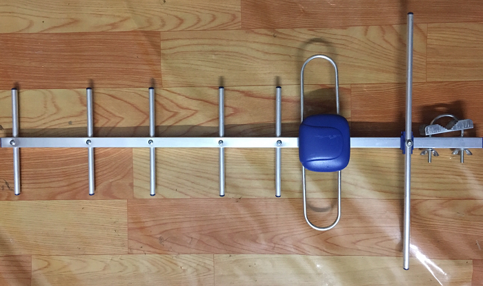 Anten-thu-song-dvb-t-ngoai-troi-infosat-HD-7E Anten-thu-song-dvb-t-ngoai-troi-infosat-HD-7E