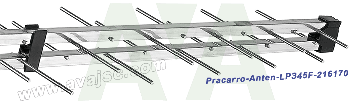 Anten-uhf-vhf-dvb-t2-Pracarro-216170 Anten-uhf-vhf-dvb-t2-Pracarro-216170
