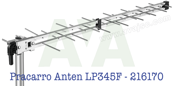 Anten-uhf-vhf-dvb-t2-Pracarro Anten-uhf-vhf-dvb-t2-Pracarro
