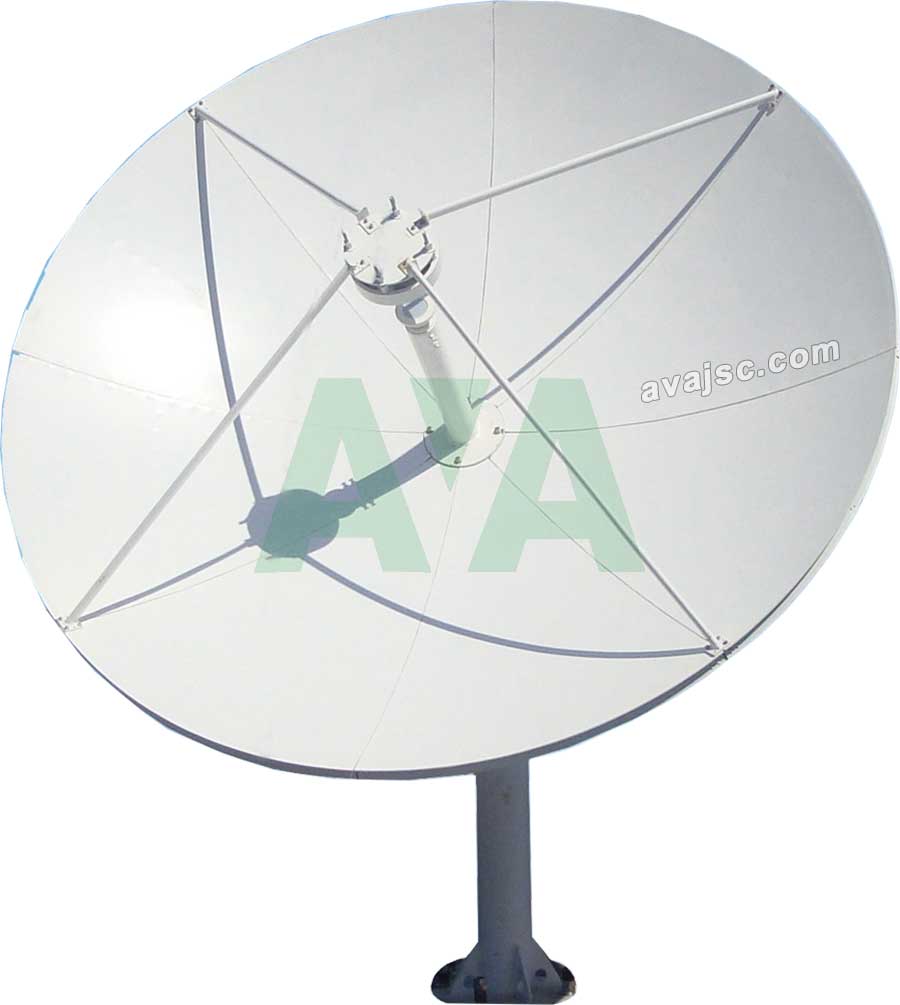 Anten-vsat-antensky