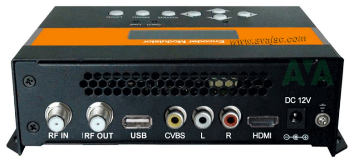 Bo-dieu-che-so-dvb-t-t2 Bo-dieu-che-so-dvb-t-t2