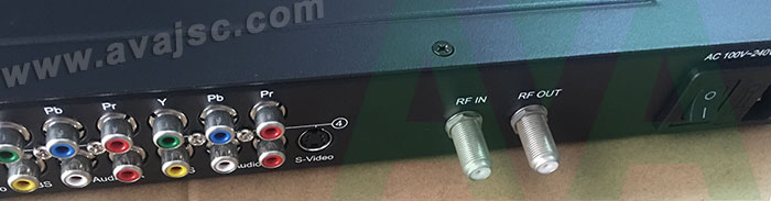Bo-dieu-che-so-dvb-t2 Bo-dieu-che-so-dvb-t2