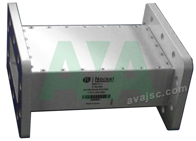 Bo-loc-nhieu-tin-hieu-5g-norsat-BPF-C-1 Bo-loc-nhieu-tin-hieu-5g-norsat-BPF-C-1