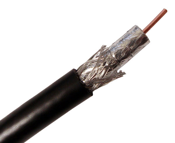 Cáp đồng trục tivi, cáp đồng trục rg6 Alantek và những ưu việt mà nó mang lại Cáp đồng trục tivi, cáp đồng trục rg6 Alantek và những ưu việt mà nó mang lại