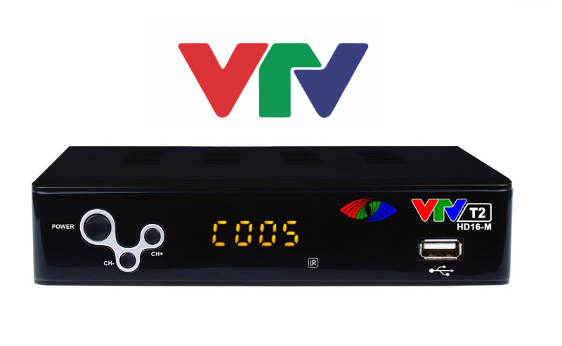 Những điều cần biết về truyền hình kỹ thuật số DVB T2 mà bạn không nên bỏ lỡ. Những điều cần biết về truyền hình kỹ thuật số DVB T2 mà bạn không nên bỏ lỡ.