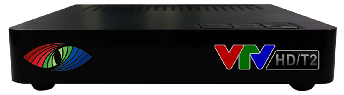 Dau-thu-vtv-hd-t2-3821 Dau-thu-vtv-hd-t2-3821