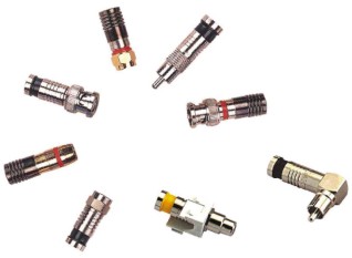Kìm bóp giắc Hanlong HT-H510B Kìm bóp giắc Hanlong HT-H510B