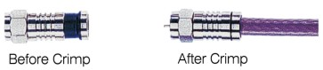 Kìm bóp giắc Hanlong HT-H518A Kìm bóp giắc Hanlong HT-H518A