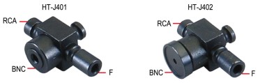 Kìm bóp giắc Hanlong HT-H548G201 Kìm bóp giắc Hanlong HT-H548G201