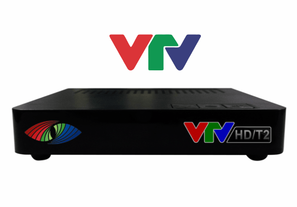 Có nên lắp đặt bộ trộn tín hiệu truyền hình cáp hay không ? Có nên lắp đặt bộ trộn tín hiệu truyền hình cáp hay không ?