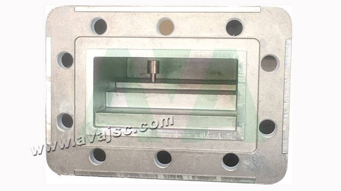 KIM-THU-LNB-Norsat-3120-C-Band-PLL KIM-THU-LNB-Norsat-3120-C-Band-PLL