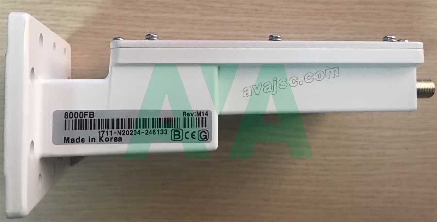LBN-Norsat-8525 LBN-Norsat-8525