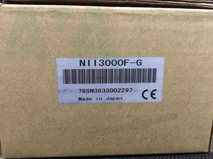 LNB Norsat 3130F C band LNB Norsat 3130F C band