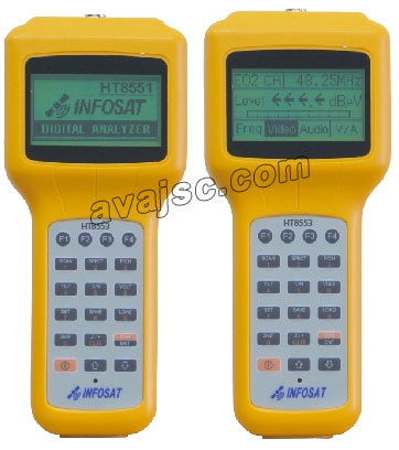 May-do-tin-hieu-so-CATV-infosat-ht-8553 May-do-tin-hieu-so-CATV-infosat-ht-8553