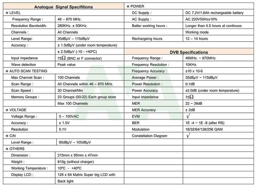 May-do-tin-hieu-truyen-hinh-cap-so-infosat-ht-8553 May-do-tin-hieu-truyen-hinh-cap-so-infosat-ht-8553