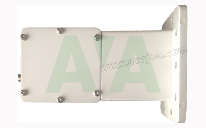Norsat-3120-C-Band-PLL-LNB Norsat-3120-C-Band-PLL-LNB
