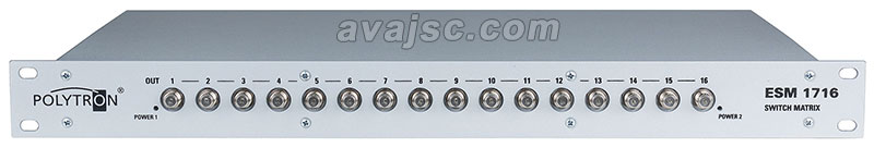 Polytron-ESM-1716-FX Polytron-ESM-1716-FX