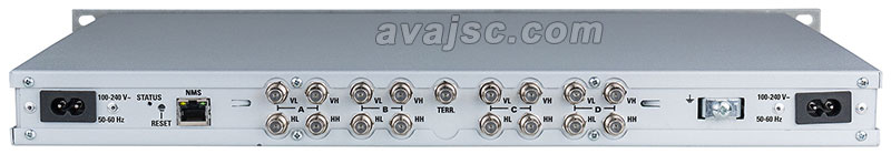 Polytron-ESM-1716-WEB Polytron-ESM-1716-WEB