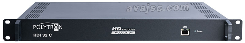 Polytron-HDI-32C Polytron-HDI-32C