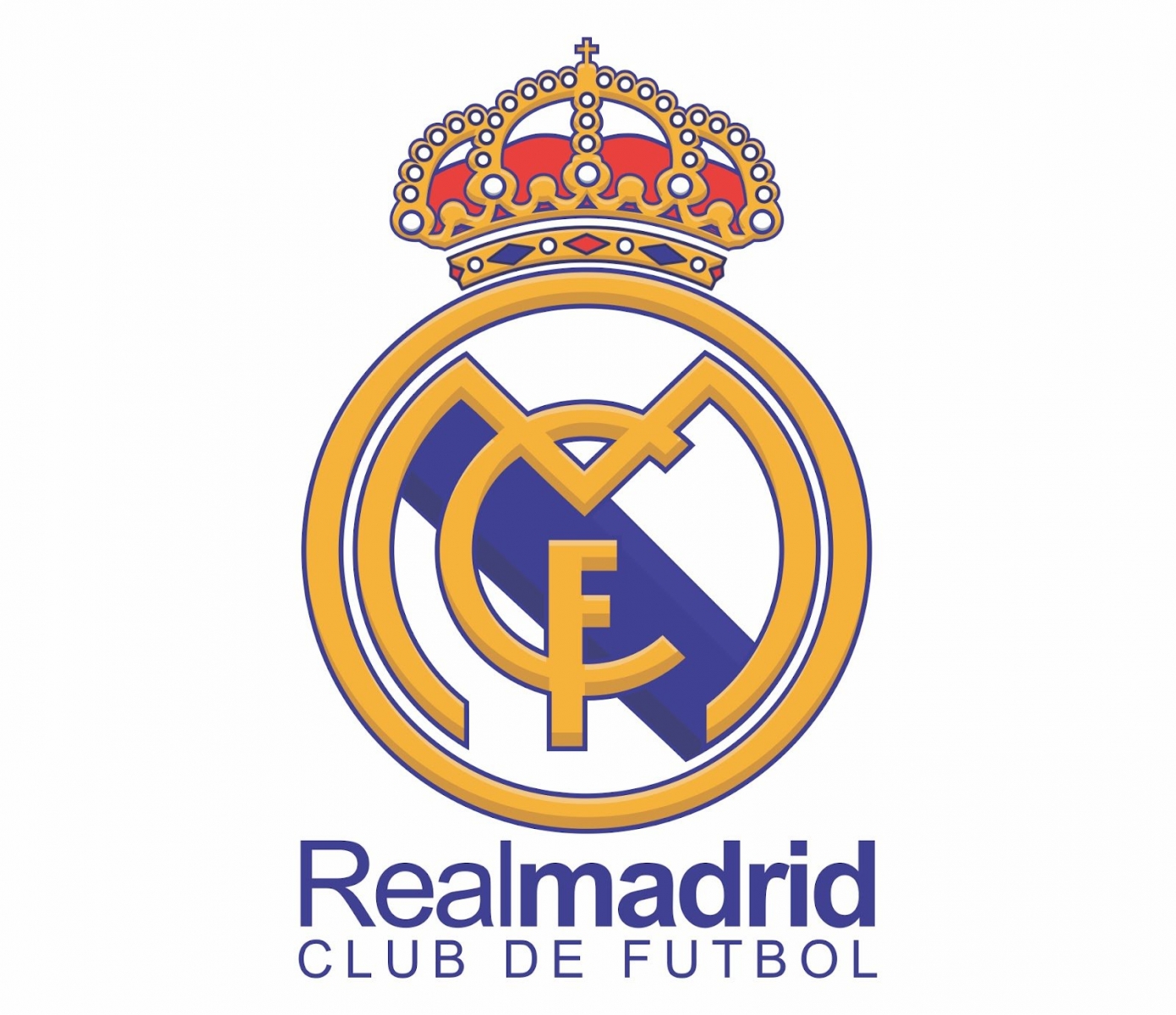 Những sự trở lại hết sức quan trọng của Real Madrid Những sự trở lại hết sức quan trọng của Real Madrid