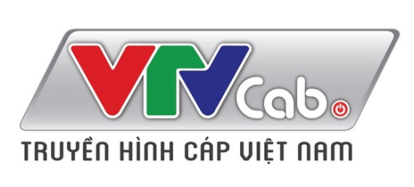 Loại bỏ 23 kênh truyền hình cáp cũ , lắp đặt 12 kênh truyền hình mới thực sự có “sức hút” Loại bỏ 23 kênh truyền hình cáp cũ , lắp đặt 12 kênh truyền hình mới thực sự có “sức hút”