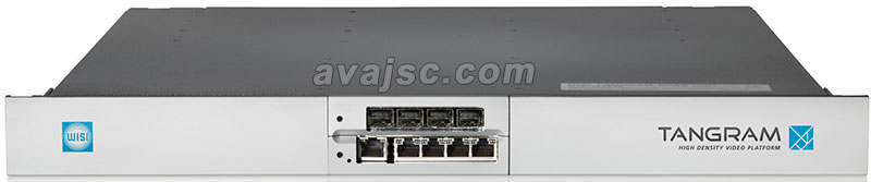 WISI-GT-01-W-0230 WISI-GT-01-W-0230