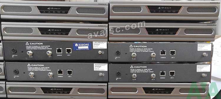 X5-Modem-ve-tinh X5-Modem-ve-tinh