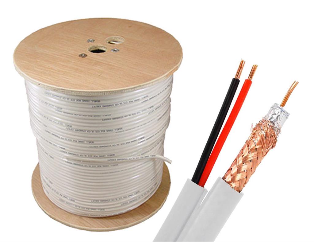 Tự lắp chảo thu K+ và những dụng cụ thiết bị cần cho việc lắp đặt chảo k+ Tự lắp chảo thu K+ và những dụng cụ thiết bị cần cho việc lắp đặt chảo k+