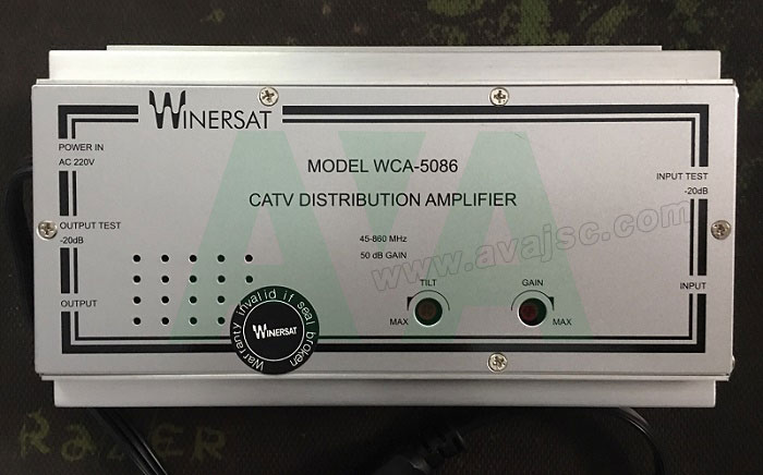 amplifier-winersat-wca-5086-khuech-dai-tin-hieu amplifier-winersat-wca-5086-khuech-dai-tin-hieu