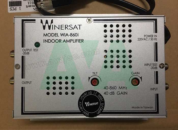 amplifier-winersat-wia-860i-khuech-dai-tin-hieu amplifier-winersat-wia-860i-khuech-dai-tin-hieu