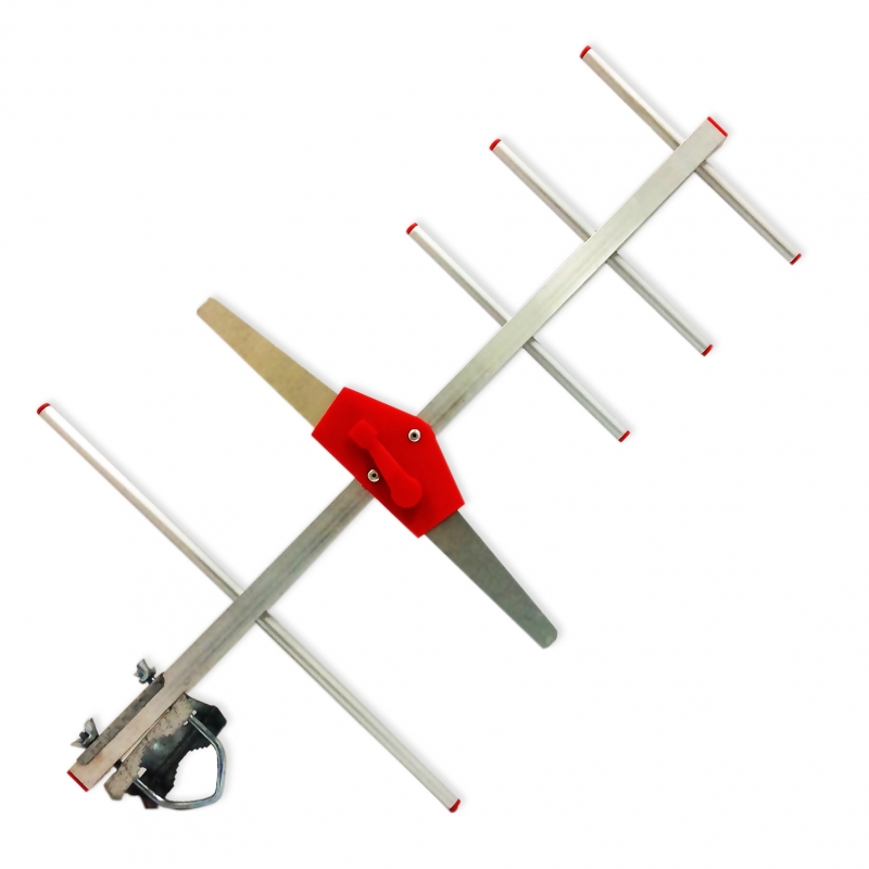 Anten tivi tốt nhất, anten dvb t2 tốt nhất cho đầu thu kỹ thuật số nhà bạn Anten tivi tốt nhất, anten dvb t2 tốt nhất cho đầu thu kỹ thuật số nhà bạn
