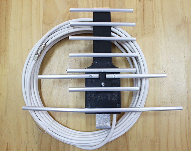 Anten tivi tốt nhất, anten dvb t2 tốt nhất cho đầu thu kỹ thuật số nhà bạn Anten tivi tốt nhất, anten dvb t2 tốt nhất cho đầu thu kỹ thuật số nhà bạn