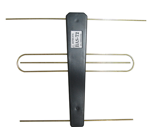 Anten DVB-T2 có mạch khuếch đại và không có mạch khuếch đại Anten DVB-T2 có mạch khuếch đại và không có mạch khuếch đại