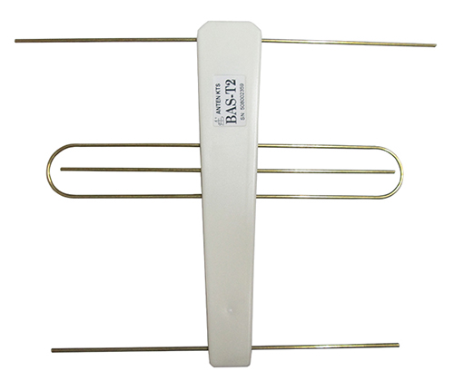 Anten DVB-T2 có mạch khuếch đại và không có mạch khuếch đại Anten DVB-T2 có mạch khuếch đại và không có mạch khuếch đại