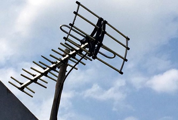 anten truyền hình dvb-t2 anten truyền hình dvb-t2