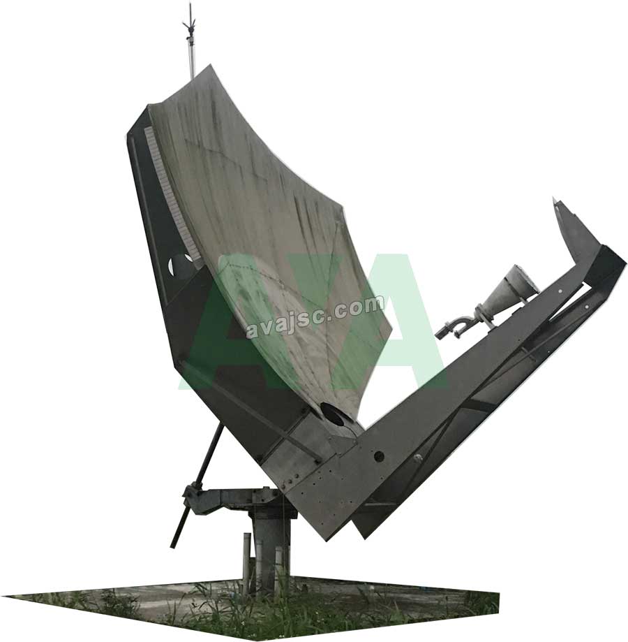 anten-vsat anten-vsat