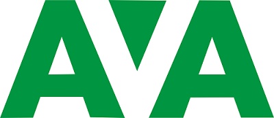 ava-jsc ava-jsc
