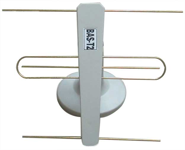Anten tivi tốt nhất, anten dvb t2 tốt nhất cho đầu thu kỹ thuật số nhà bạn Anten tivi tốt nhất, anten dvb t2 tốt nhất cho đầu thu kỹ thuật số nhà bạn