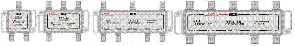bo-chia-tin-hieu-rfd-winersat bo-chia-tin-hieu-rfd-winersat