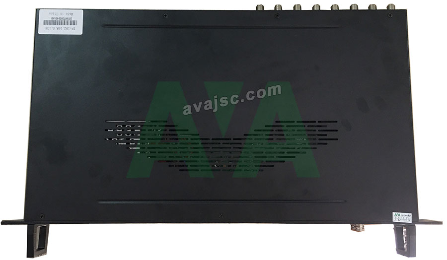 bo-dieu-che-tin-hieu-so-dvb-t2-sang-ip bo-dieu-che-tin-hieu-so-dvb-t2-sang-ip