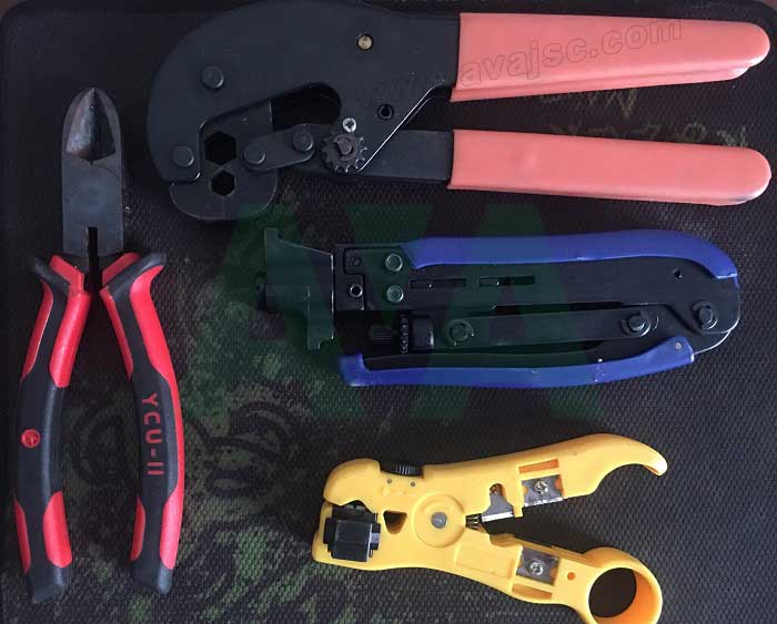 bo-dung-cu-kim-tool-cap-dong-truc bo-dung-cu-kim-tool-cap-dong-truc